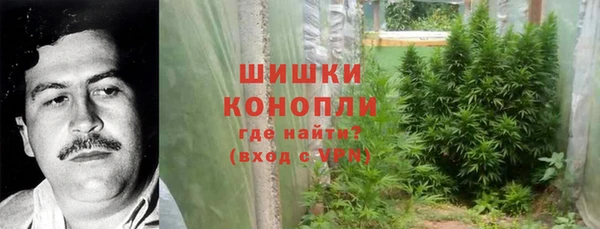 круглые Богородск